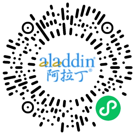 Scan to login