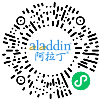Scan to login