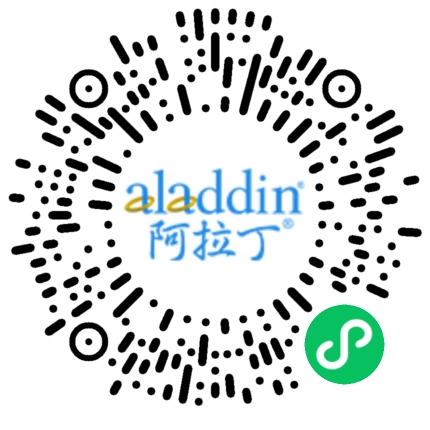 Scan to login