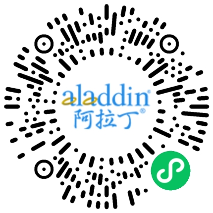 Scan to login