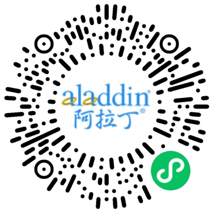 Scan to login