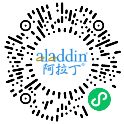 Scan to login