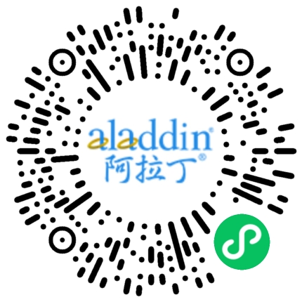 Scan to login
