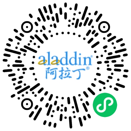 Scan to login