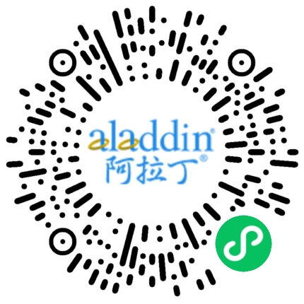 Scan to login
