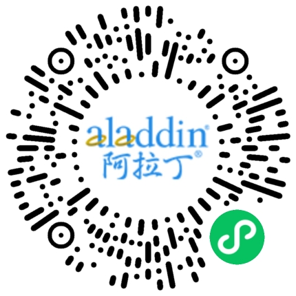 Scan to login