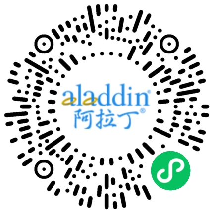 Scan to login