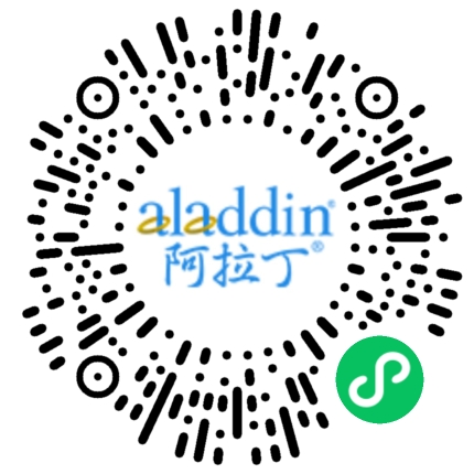 Scan to login