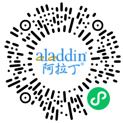 Scan to login