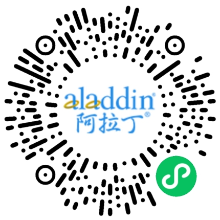 Scan to login
