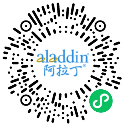 Scan to login