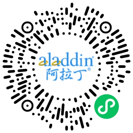 Scan to login