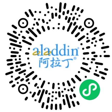 Scan to login