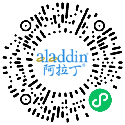 Scan to login