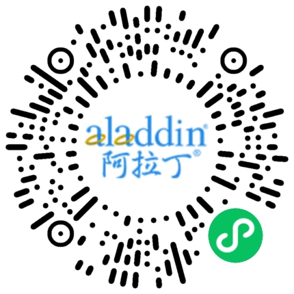 Scan to login