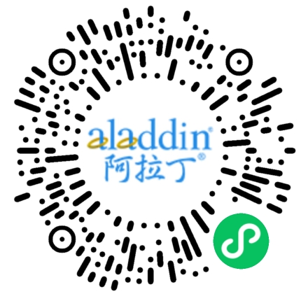 Scan to login