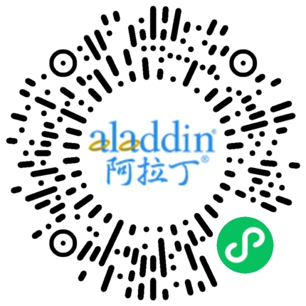 Scan to login