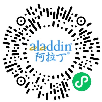 Scan to login