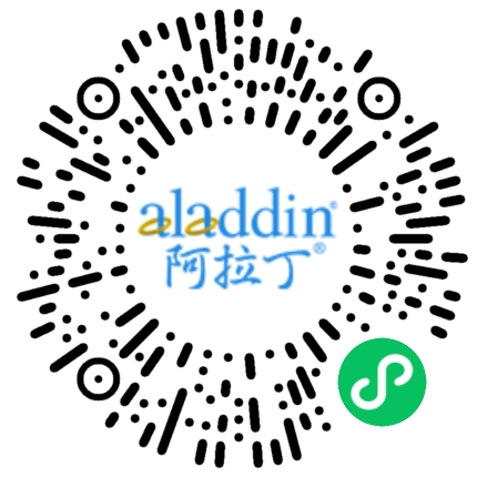 Scan to login