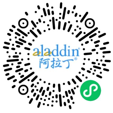 Scan to login