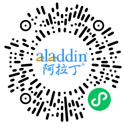 Scan to login