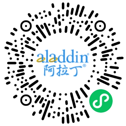 Scan to login