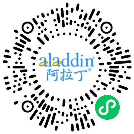 Scan to login