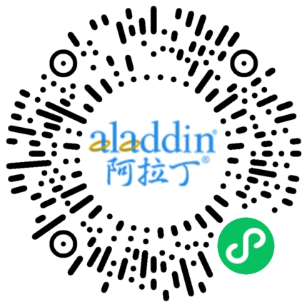 Scan to login