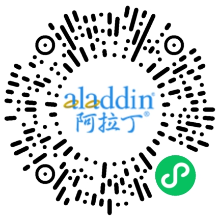 Scan to login