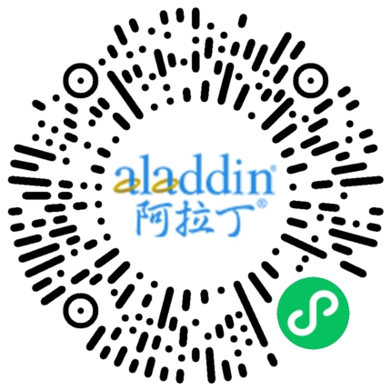 Scan to login