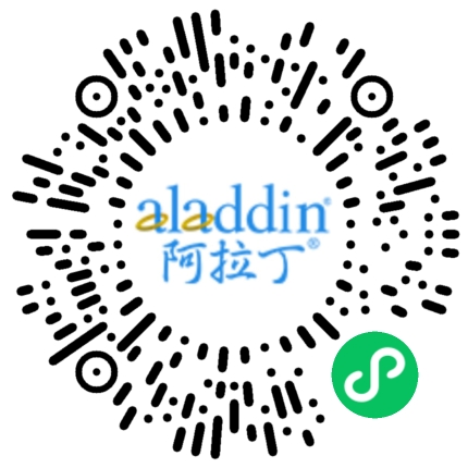 Scan to login
