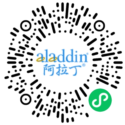 Scan to login