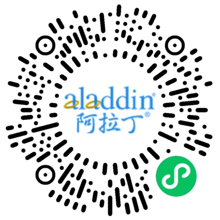 Scan to login