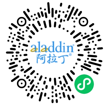 Scan to login
