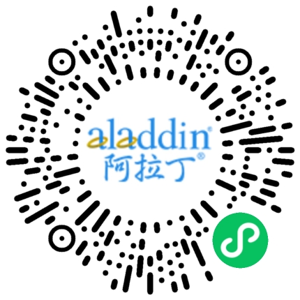 Scan to login