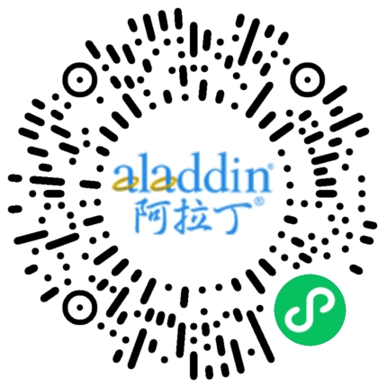 Scan to login