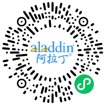 Scan to login
