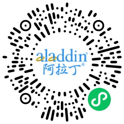 Scan to login