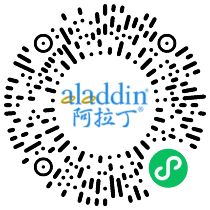 Scan to login