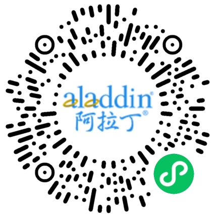Scan to login