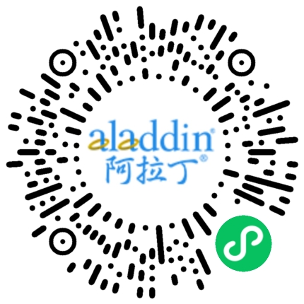 Scan to login