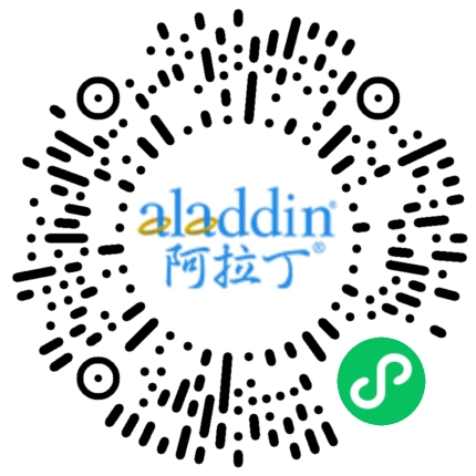 Scan to login