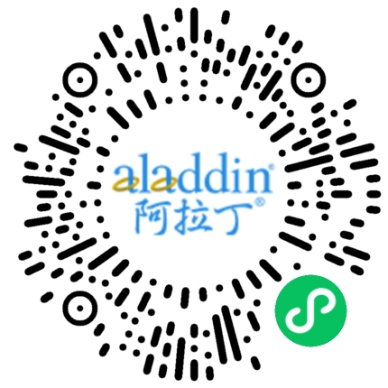 Scan to login