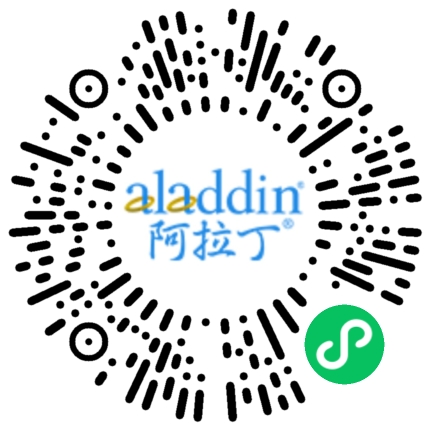 Scan to login