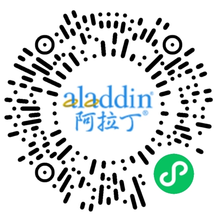 Scan to login