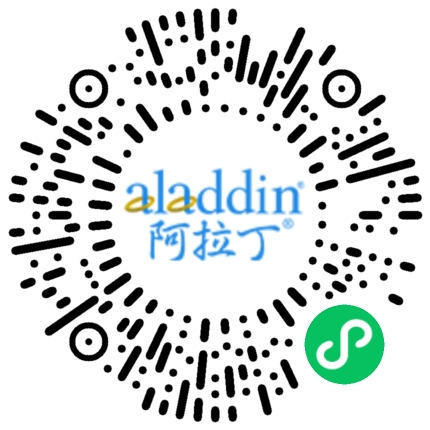 Scan to login