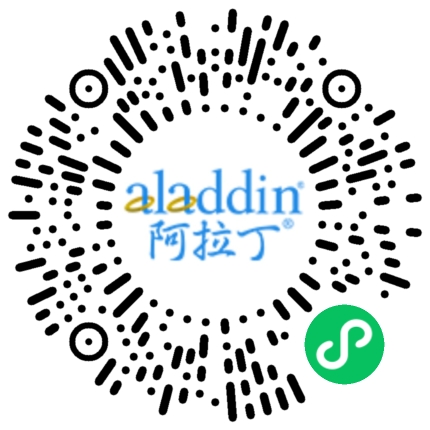Scan to login