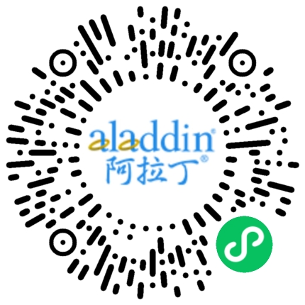 Scan to login