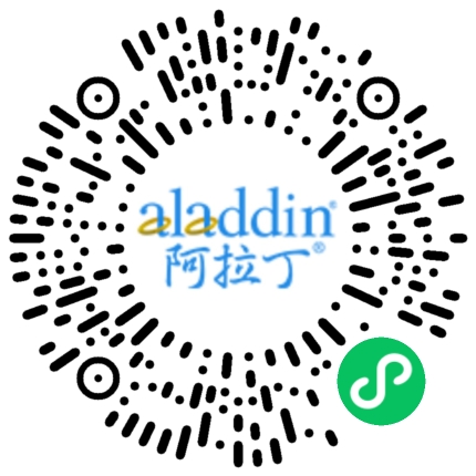 Scan to login