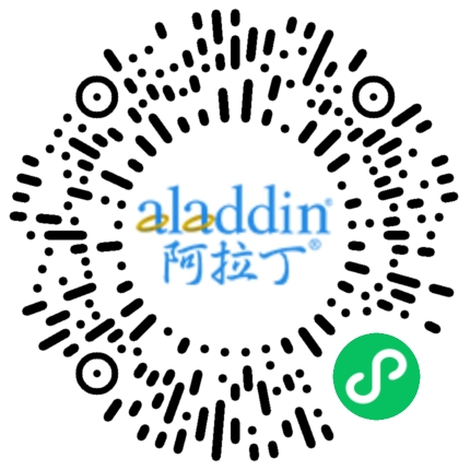 Scan to login